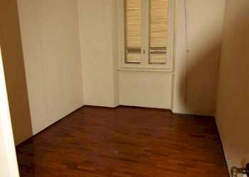 Appartamento Alba - foto 4