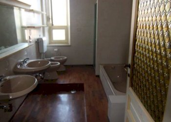 Appartamento Alba - foto 5