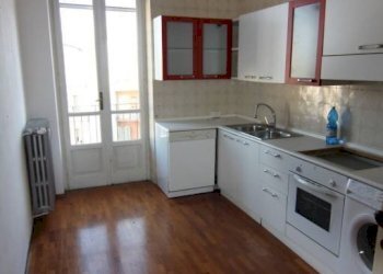 Apartment Alba - photo 6