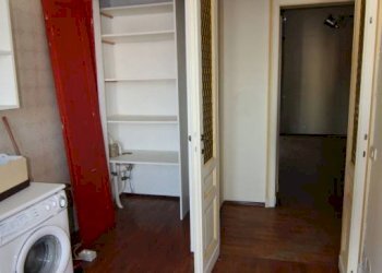 Appartamento Alba - foto 7