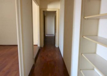 Appartamento Alba - foto 8