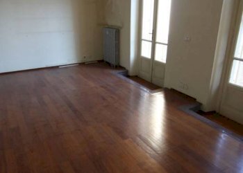 Appartamento Alba - foto 9