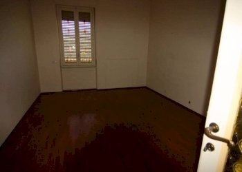 Appartamento Alba - foto 10