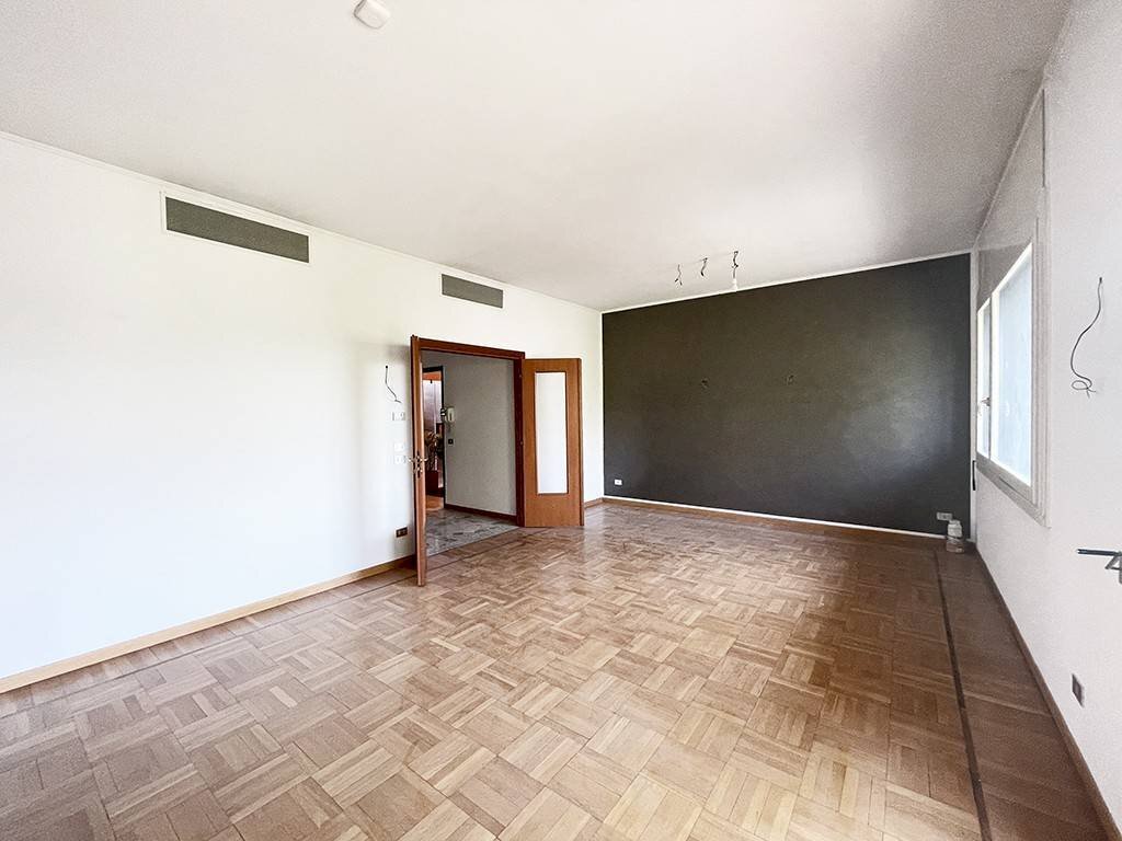 Stanza - Four-room apartment corso Vittorio Emanuele II, 18, Torino (neighborhood Centro) - photo 3