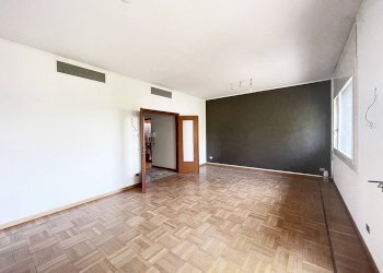 Stanza - Four-room apartment corso Vittorio Emanuele II, 18, Torino (neighborhood Centro) - photo 3