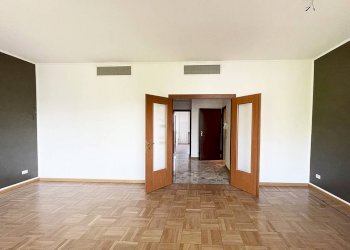 Stanza - Four-room apartment corso Vittorio Emanuele II, 18, Torino (neighborhood Centro) - photo 5