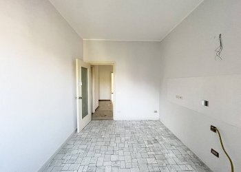 Cucina - Four-room apartment corso Vittorio Emanuele II, 18, Torino (neighborhood Centro) - photo 9