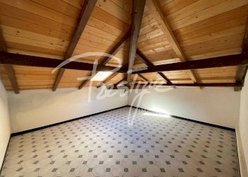 Villa via Ugo Botti, La Spezia - foto 4