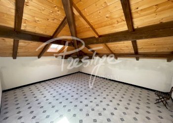 Villa via Ugo Botti, La Spezia - foto 5