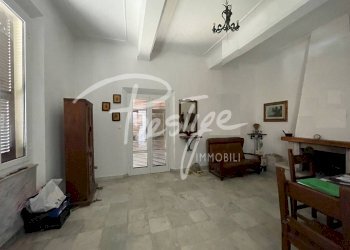 Villa via Ugo Botti, La Spezia - foto 6