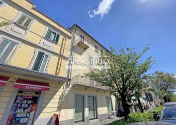 ARCKSTUDIO - Casa indipendente piazza Giuseppe Garibaldi, 45, Cassano d'Adda - foto 2