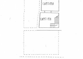 ARCKSTUDIO - Casa indipendente piazza Giuseppe Garibaldi, 45, Cassano d'Adda - foto 8