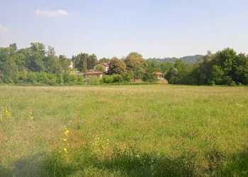 Terreno agricolo via Mirasole, Varese - foto 5