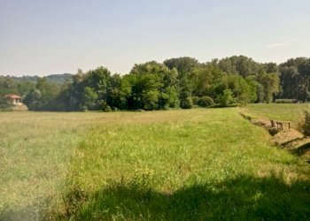 Terreno agricolo via Mirasole, Varese - foto 6