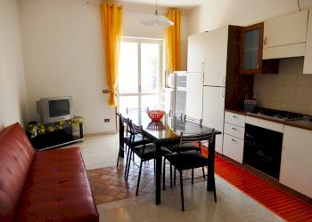 Cucina - Terreno non edificabile Catanzaro - foto 1