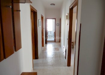 Ingresso - Terreno non edificabile Catanzaro - foto 2
