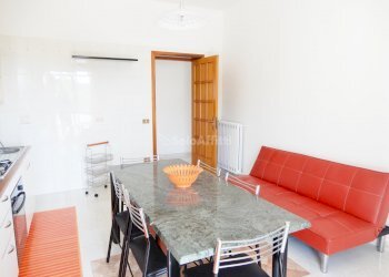Cucina - Terreno non edificabile Catanzaro - foto 3