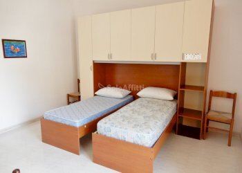 Camera doppia - Terreno non edificabile Catanzaro - foto 6