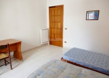 Camera doppia - Terreno non edificabile Catanzaro - foto 7