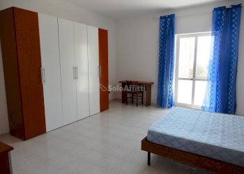 Camera matrimoniale - Terreno non edificabile Catanzaro - foto 10