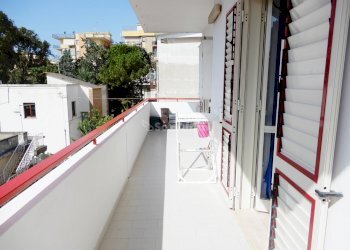 Balcone - Terreno non edificabile Catanzaro - foto 15