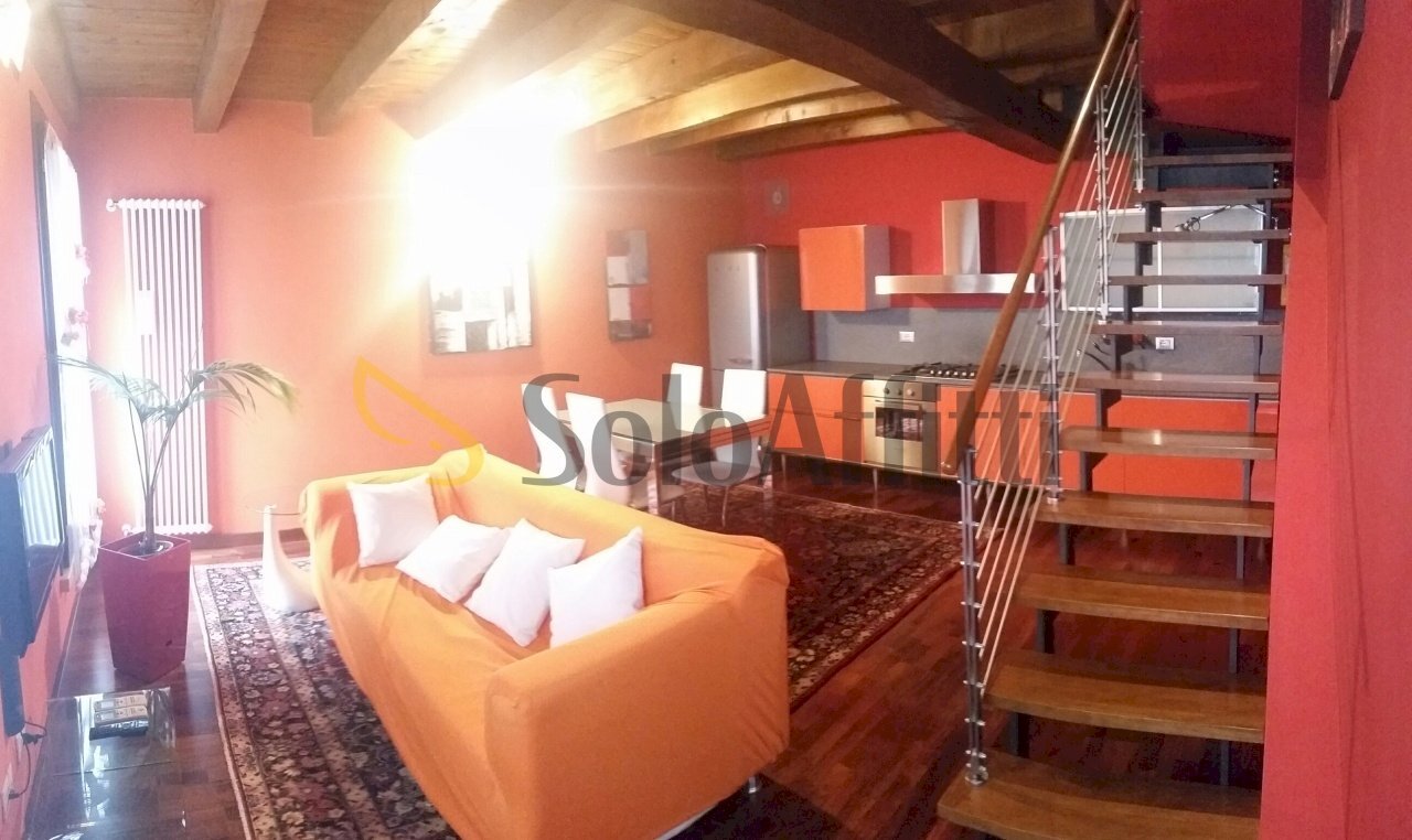 20180320_121959_1521546099051_resized.jpg - Three-room apartment via Fiume 14, Legnago - photo 2