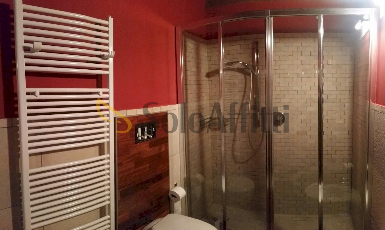 20180215_173928_1518713692857_resized.jpg - Three-room apartment via Fiume 14, Legnago - photo 3