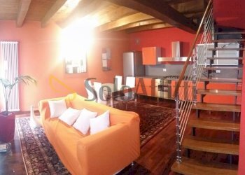 20180320_121959_1521546099051_resized.jpg - Three-room apartment via Fiume 14, Legnago - photo 2