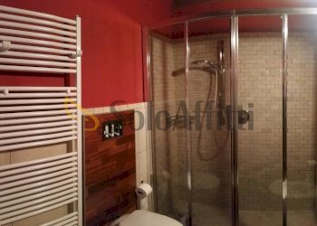 20180215_173928_1518713692857_resized.jpg - Three-room apartment via Fiume 14, Legnago - photo 3