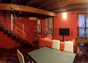 20180215_174359_1518713685147_resized.jpg - Three-room apartment via Fiume 14, Legnago - photo 4