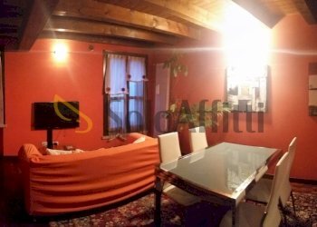 20180215_174412_1518713682929_resized.jpg - Three-room apartment via Fiume 14, Legnago - photo 5