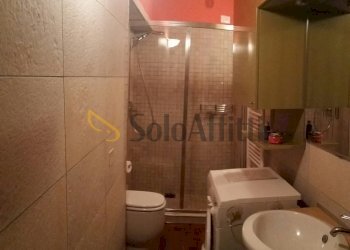 20180215_174613_1518713678921_resized.jpg - Three-room apartment via Fiume 14, Legnago - photo 6