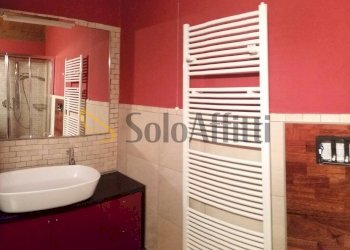 20180215_174730_1518713676140_resized.jpg - Three-room apartment via Fiume 14, Legnago - photo 7