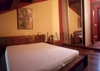 20180320_121447_1521546120261_resized.jpg - Three-room apartment via Fiume 14, Legnago - photo 8