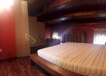 20180320_121503_1521546117403_resized.jpg - Three-room apartment via Fiume 14, Legnago - photo 9