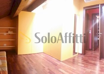 20180320_121534_1521546112562_resized.jpg - Three-room apartment via Fiume 14, Legnago - photo 10