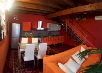 20180320_121910_1521546106971_resized.jpg - Three-room apartment via Fiume 14, Legnago - photo 11