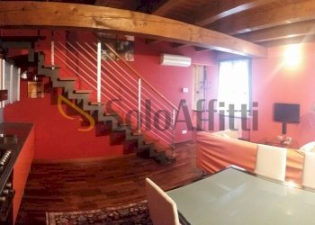 20180320_121925_1521546104630_resized.jpg - Three-room apartment via Fiume 14, Legnago - photo 12