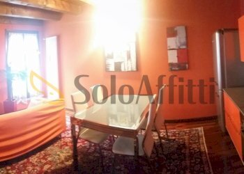 20180320_121939_1521546101697_resized.jpg - Three-room apartment via Fiume 14, Legnago - photo 13