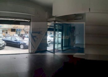 Locale Commerciale Siracusa - foto 4