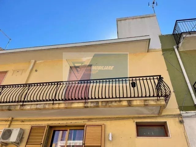 Appartamento Via Enrico Caruso, Siracusa - foto 2