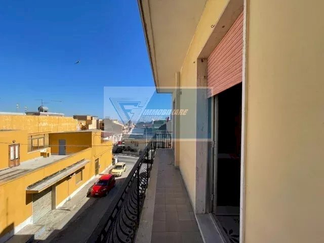 Appartamento Via Enrico Caruso, Siracusa - foto 3