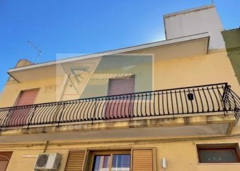 Appartamento Via Enrico Caruso, Siracusa - foto 1