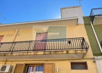 Appartamento Via Enrico Caruso, Siracusa - foto 2