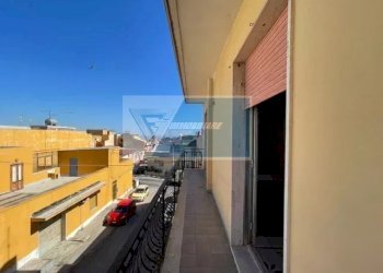 Appartamento Via Enrico Caruso, Siracusa - foto 3