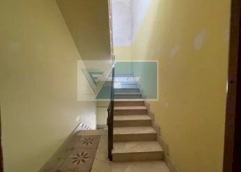 Appartamento Via Enrico Caruso, Siracusa - foto 5