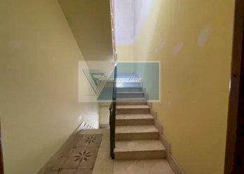 Appartamento Via Enrico Caruso, Siracusa - foto 6