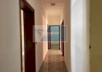 Appartamento Via Enrico Caruso, Siracusa - foto 7