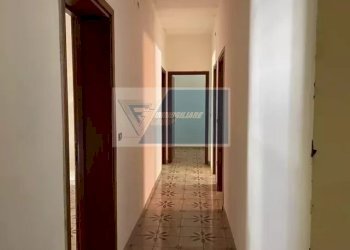 Appartamento Via Enrico Caruso, Siracusa - foto 8