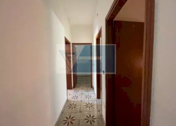 Appartamento Via Enrico Caruso, Siracusa - foto 9